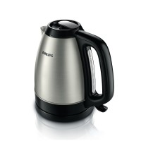 Philips HD9305-26