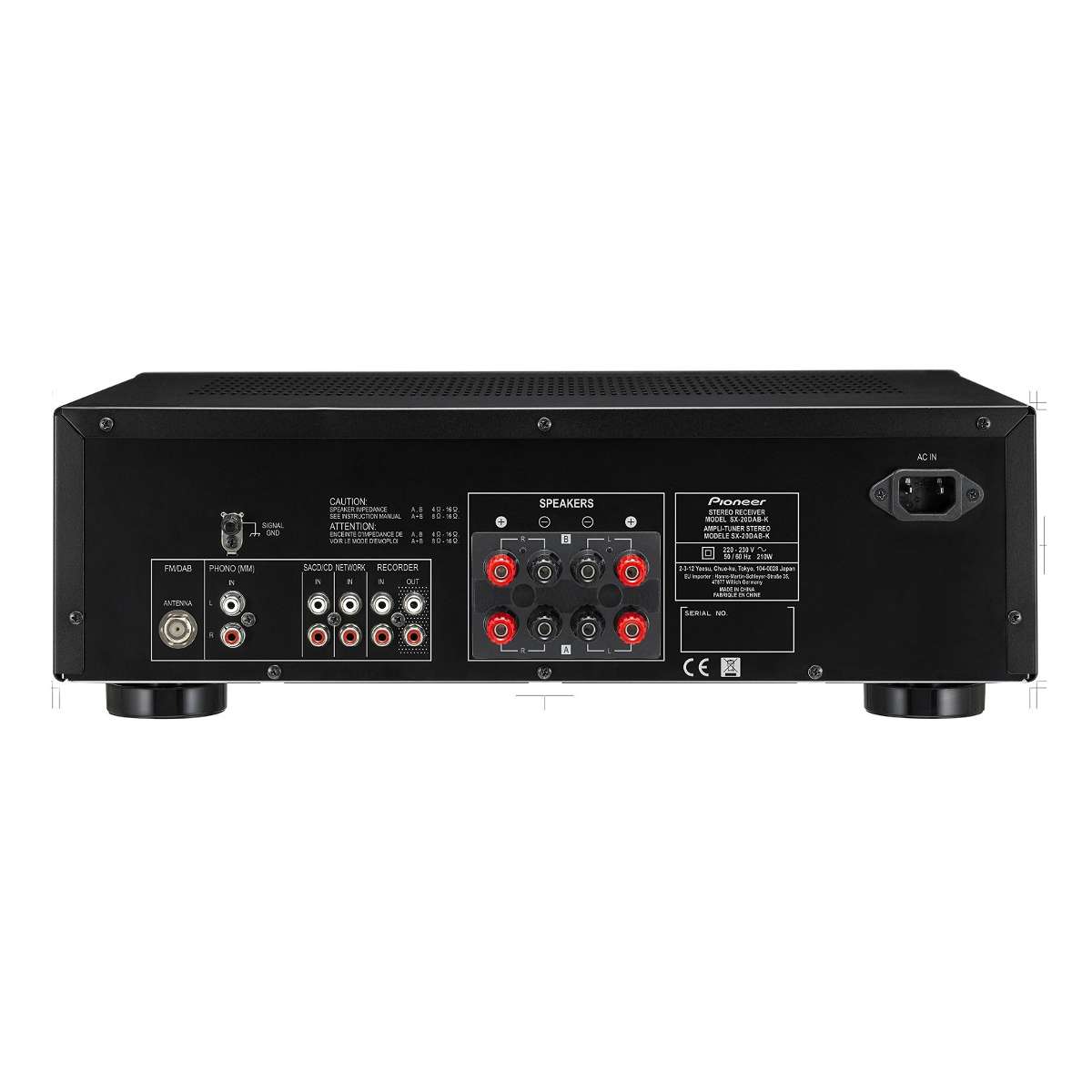 tv audio tuner tv audio tuner