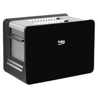 buy Beko TAM6202B