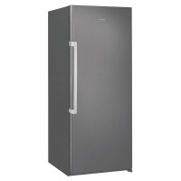 buy Hotpoint SH6A1QGRDUK.1