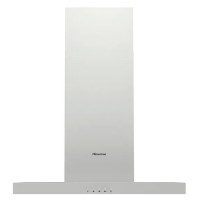Hisense CH6T4BXUK