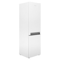 buy Hotpoint H9A1EWO3
