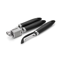 Cuisinart CTG01U