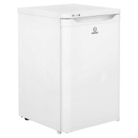 buy Indesit TFAA10UK.1