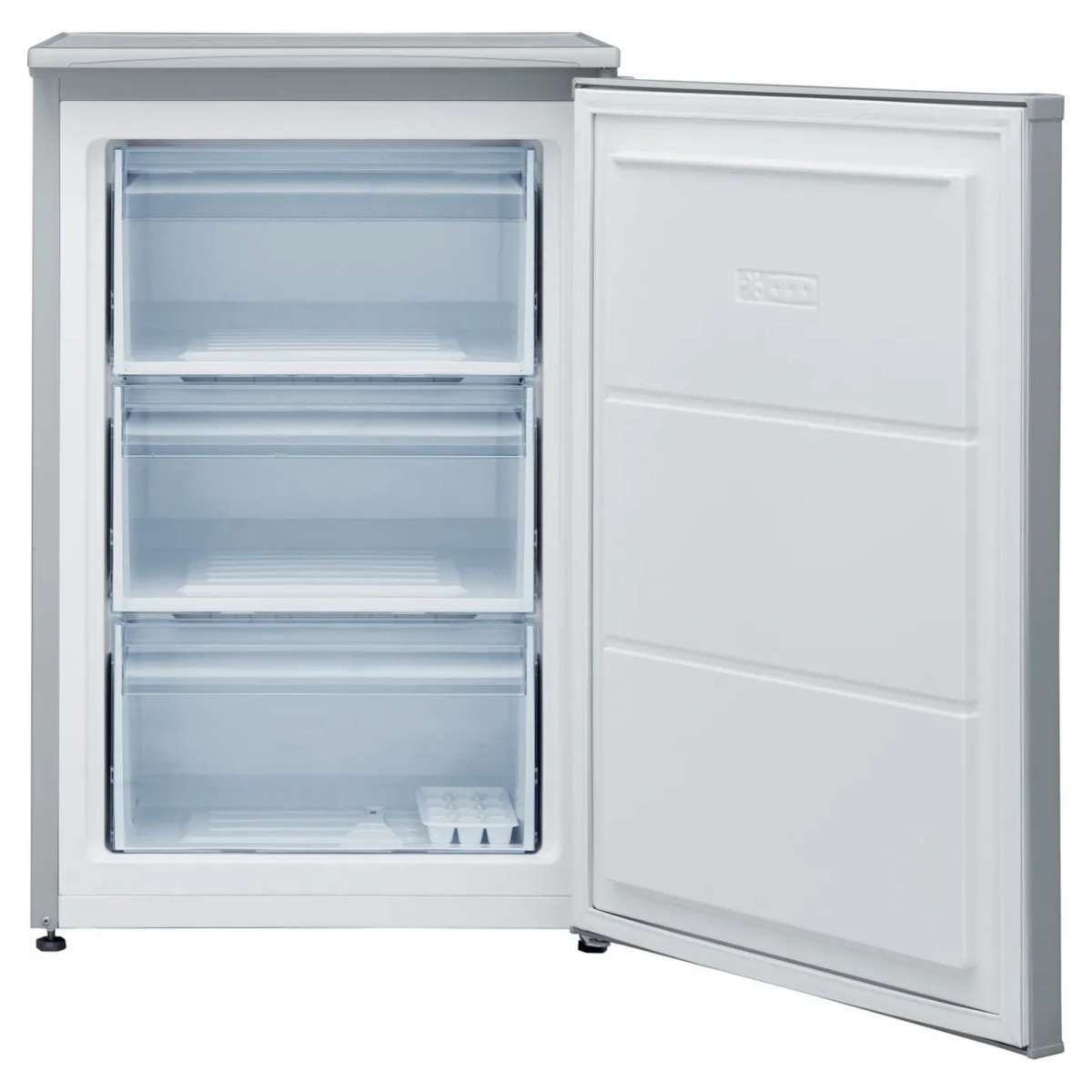 Indesit I55ZM1110S1 103L Under Counter Freezer Hughes