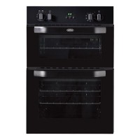 buy Glen Dimplex BI90MFBLK