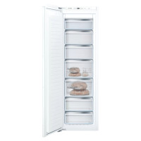 Bosch GIN81AEF0G