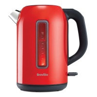 buy Breville VKJ864