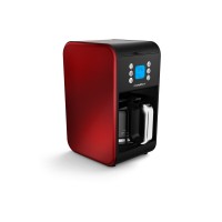 Morphy Richards 162009