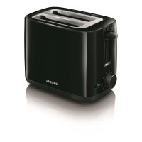 Philips HD2595-91