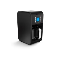 Morphy Richards 162008