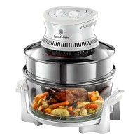 Russell Hobbs 18537
