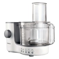 Kenwood FP120