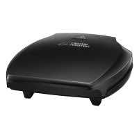 buy George Foreman 23420