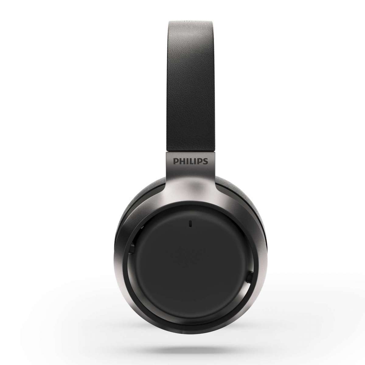 Philips Fidelio L300 OverEar Wireless Noise Cancellation Pro+