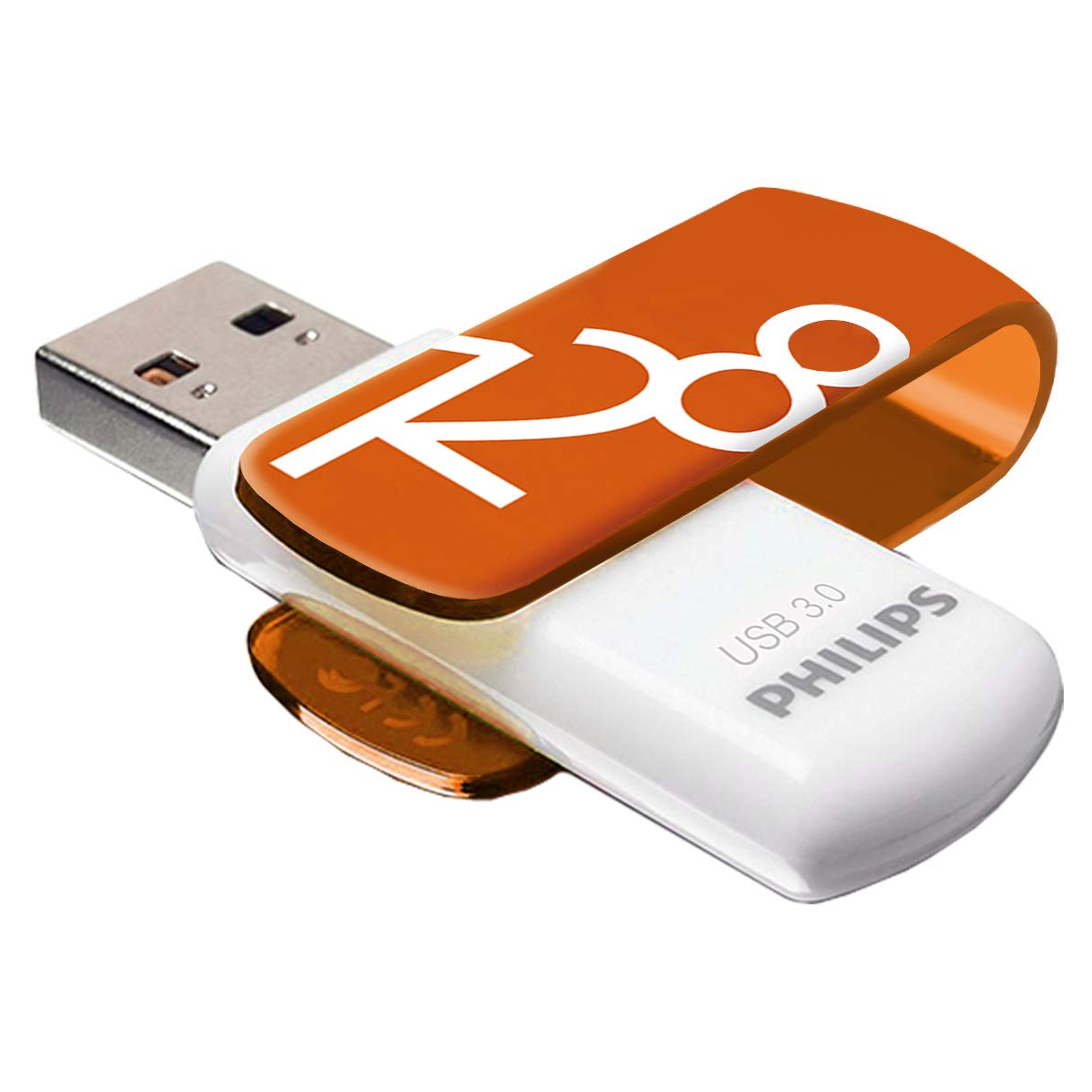Philips FM12FD00B10 USB3.0 128GB Pendrive Hughes