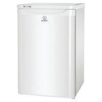 buy Indesit TLAA10UK.1