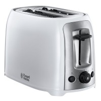 Russell Hobbs 23860
