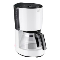 buy Melitta 1002-01