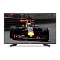 Hisense H32M2600