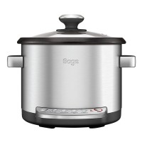 Sage BRC600UK
