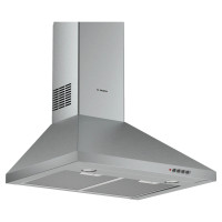 Bosch DWP64CC50M