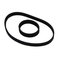 Unifit 11810