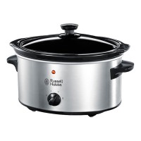Russell Hobbs 23200