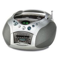 Roberts Radio CD9959