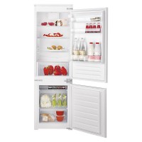 buy Hotpoint HMCB7030AA.UK.1