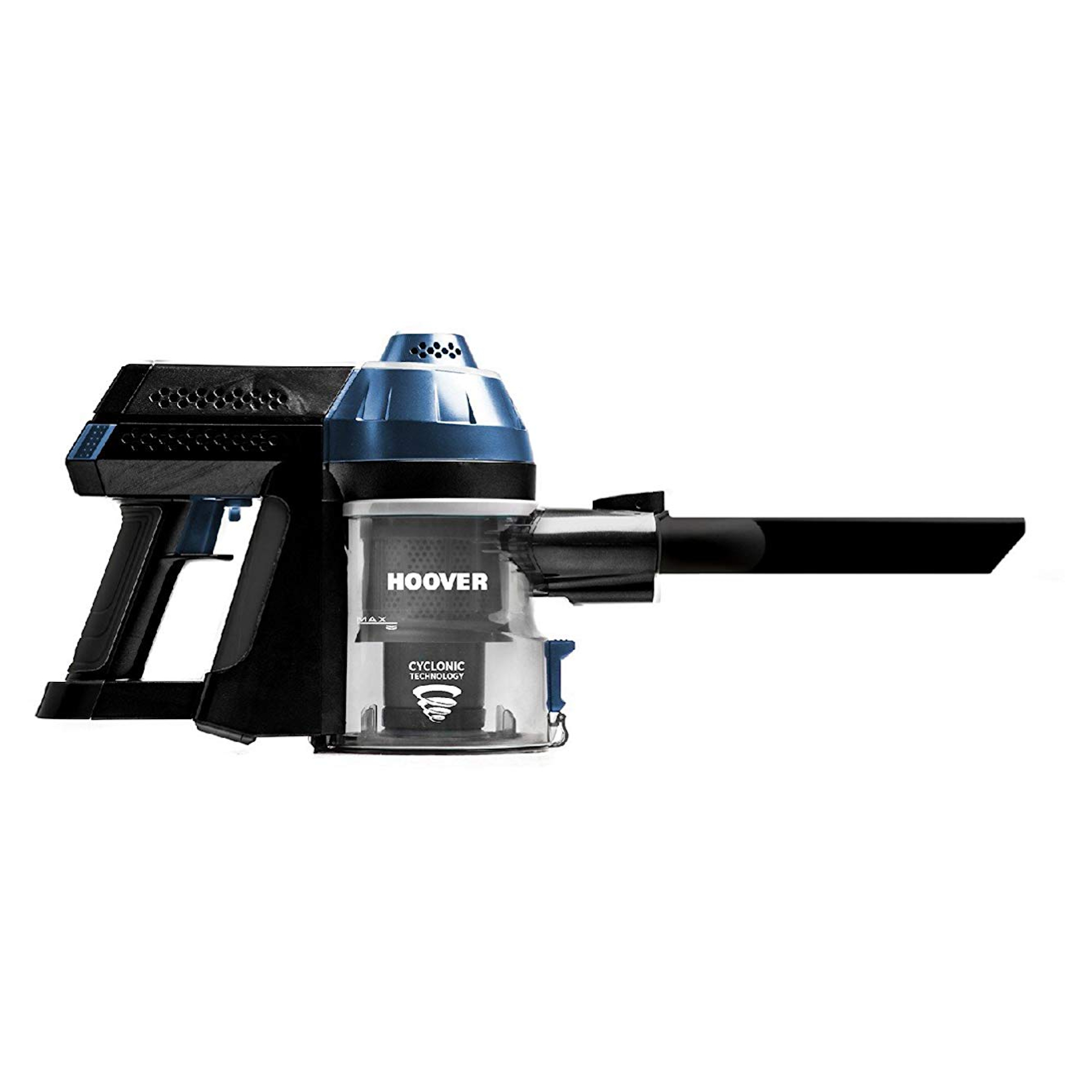 Hoover Freedom Lite FD22L Cordless Vacuum Cleaner Hughes