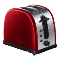 buy Russell Hobbs 21291