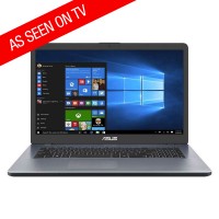 ASUS VivoBook 17 17.3