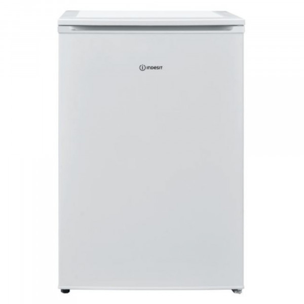 Indesit I55RM1110W1 550mm 135L Under Counter Fridge Hughes
