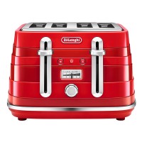 buy De'Longhi CTA4003R