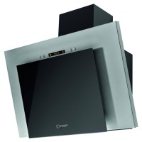 buy Indesit IHVP64ALK