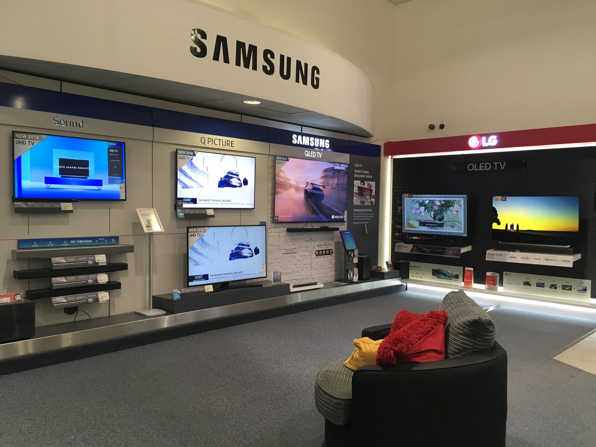Hughes Voyager Drive Orbital Retail Centre Cannock WS11 8XP S28aQ3Ui52WpSfHvu S28i S28h S28g S28f S28e S28d S28cy1qlVrOK7Tjxe S28bDREGPxrl3zet0