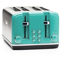 buy Haden 191144