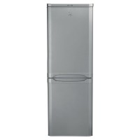 buy Indesit IBD5515SUK