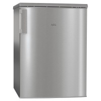 buy AEG RTB8152VAX