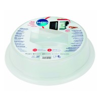 WPRO C00335164