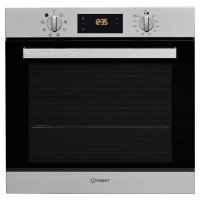 buy Indesit IFW6540PIX