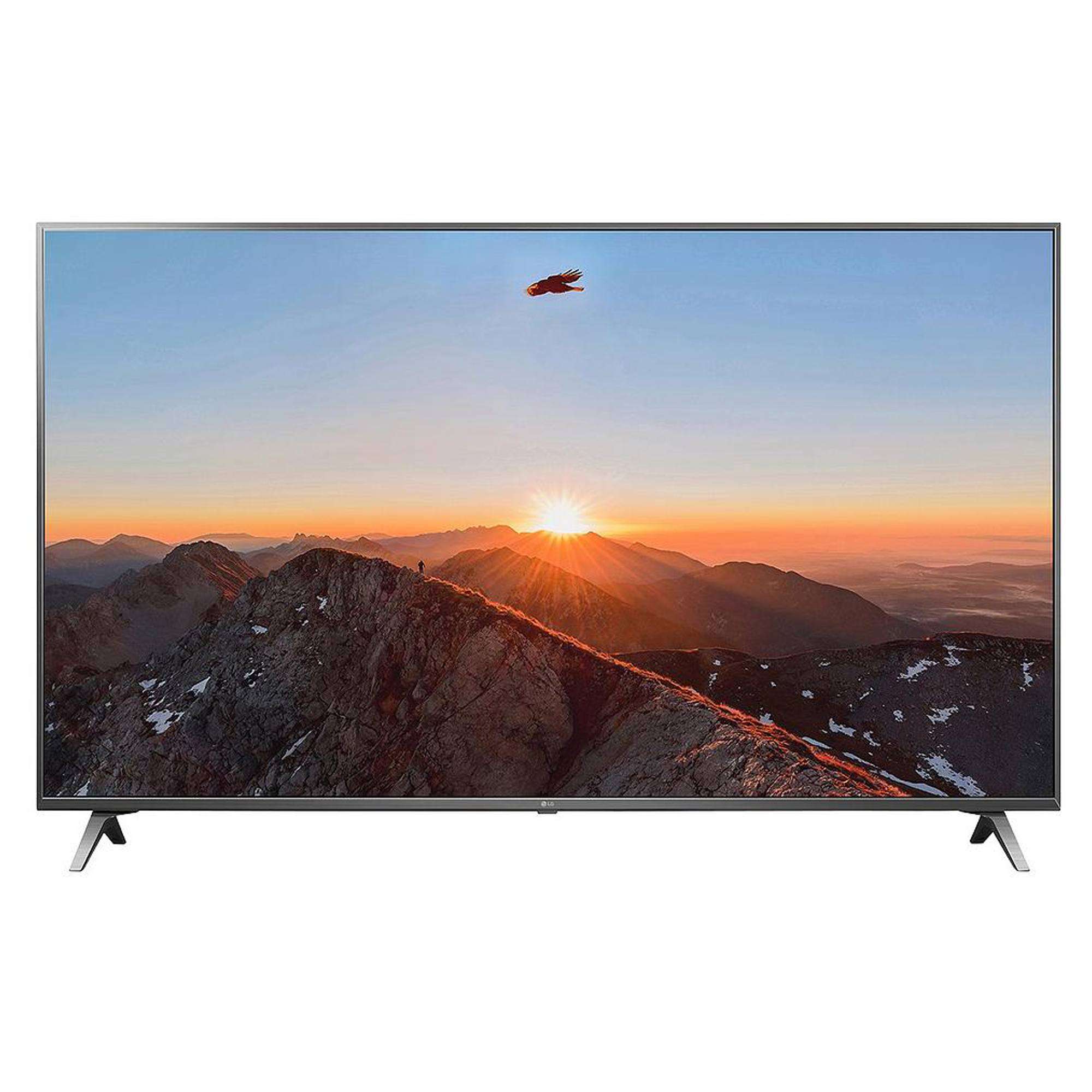 LG 55SK8000PLB 55" Smart 4K UHD TV Freeview Play Freesat lg 55sk8000plba 1280x1280 2x