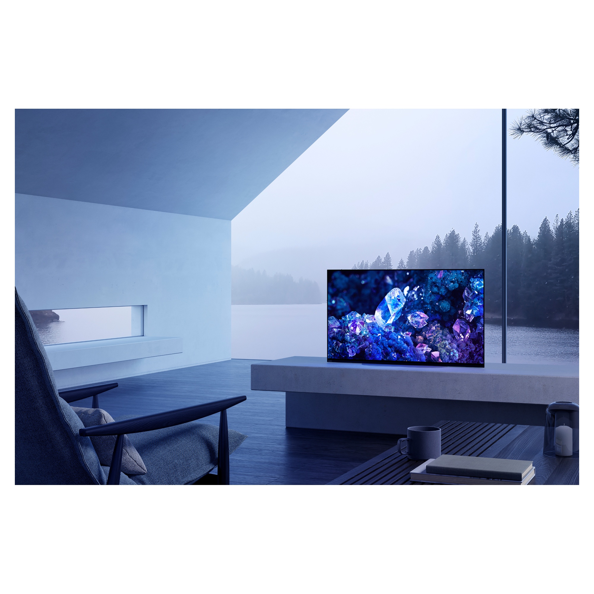 Sony XR42A90KU BRAVIA 42