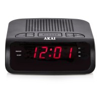 AKAI A61020