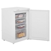 buy Indesit TZAA10UK.1.1