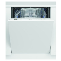 Indesit DIC3B16UK