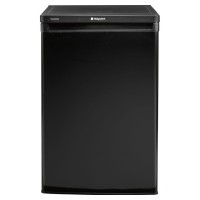 buy Hotpoint RLAAV22K.1.1