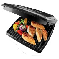 buy George Foreman 23431