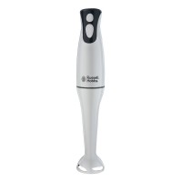 Russell Hobbs 22241